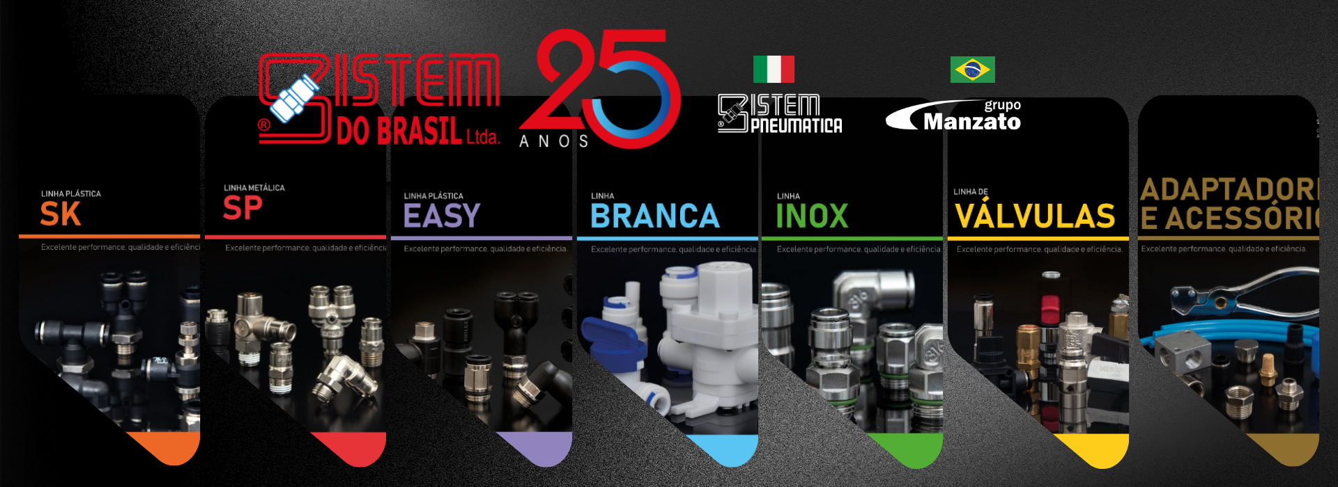 25 anos